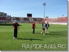 <<->> APASA pentru FOTO la dimensiunea mare <<->> <<->> 2007.05.09 RAPID-Otelul (102)